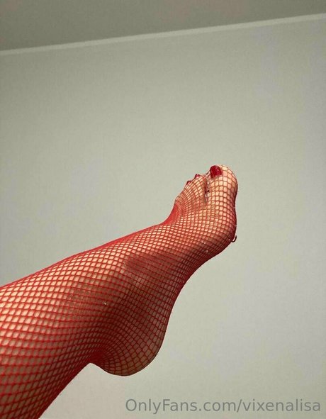 vixenalisa pornstar xxx pictures