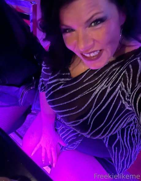 Freekielikeme nudes pornstar pics