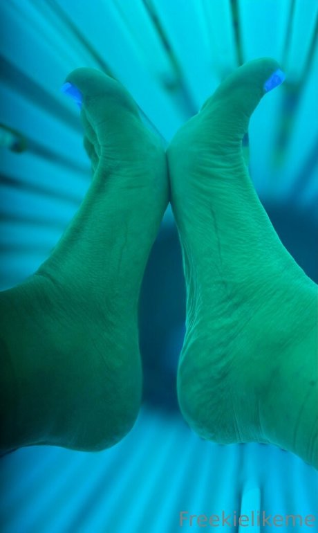 Freekielikeme pornstar xxx galleries