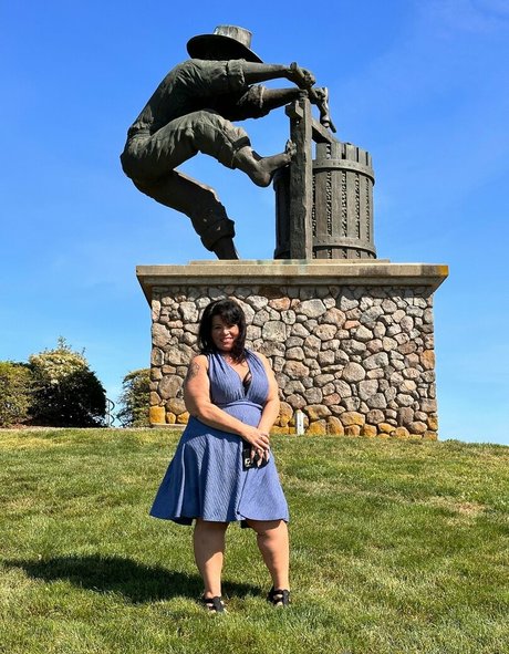 Freekielikeme pornstar hot gallery