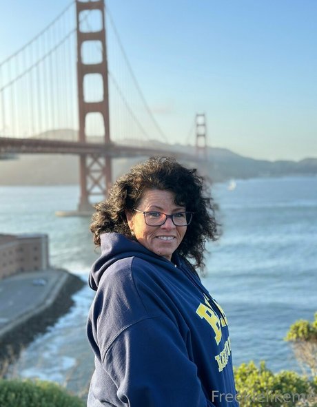 Freekielikeme model nice gallery