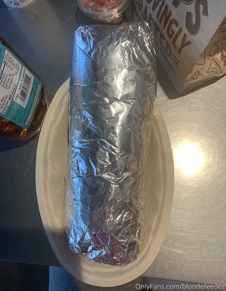 blondefeedee star pornographic images