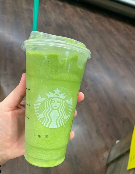 blondefeedee art star image