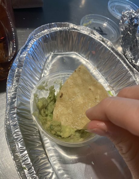 blondefeedee adult star archive