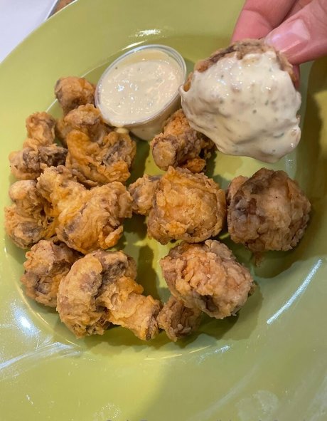 blondefeedee star high quality pic