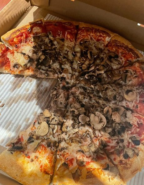 blondefeedee hot actress galleries