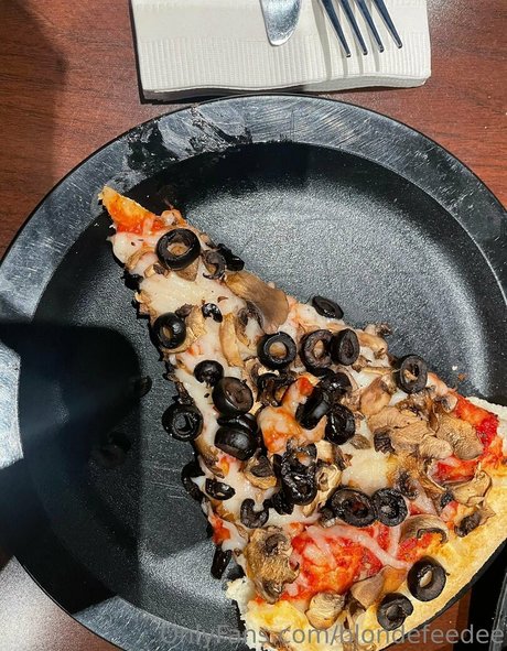 blondefeedee nudes star images