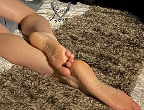 jenavxoxo nude star archive