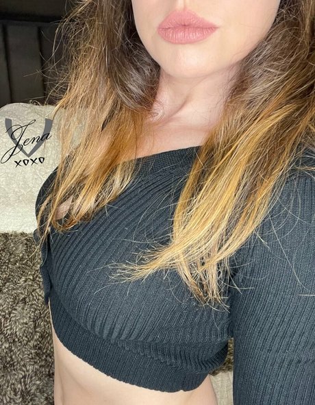 jenavxoxo hot pornstar gallery