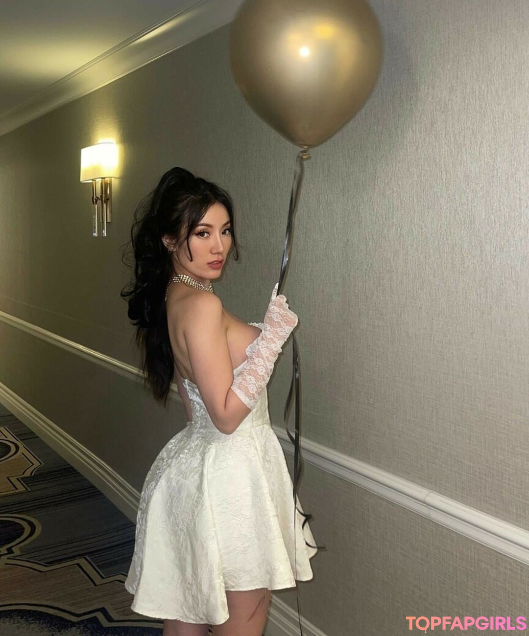 Purple5boo model hd gallery