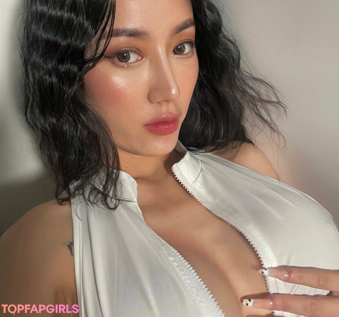 Purple5boo pornstar high quality images