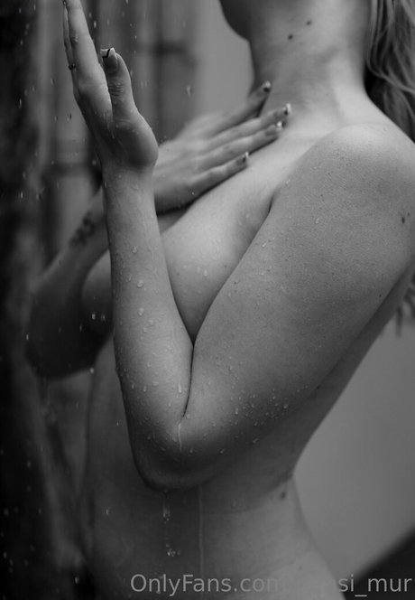 Nensi Mur sex pornstar image