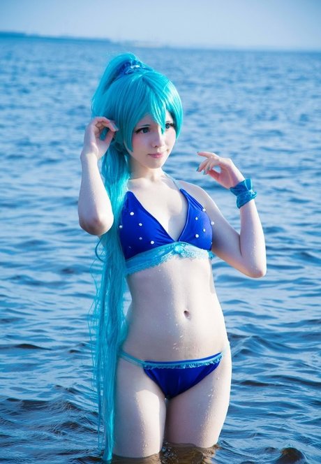 femboy asian onlyfans free xxx gallery