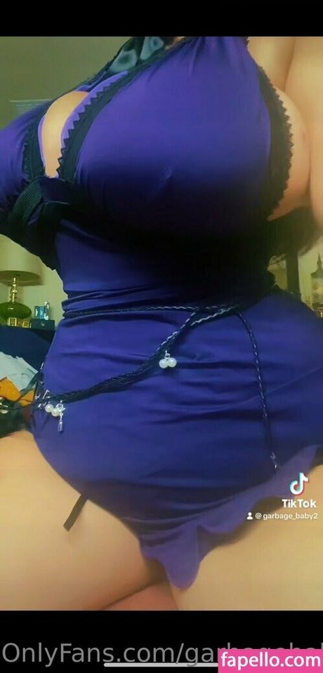 Fluffy babe666 porn model galleries