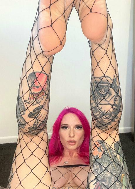 ValkyrieofValhalla pretty actress photos