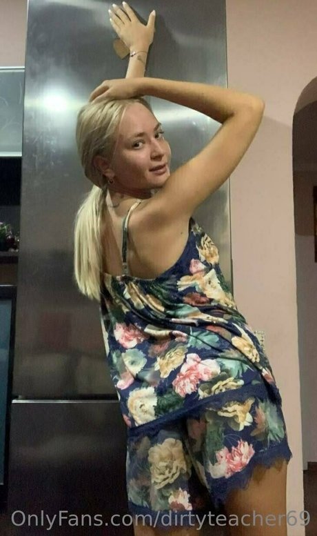 dirtyteacher69 model best image