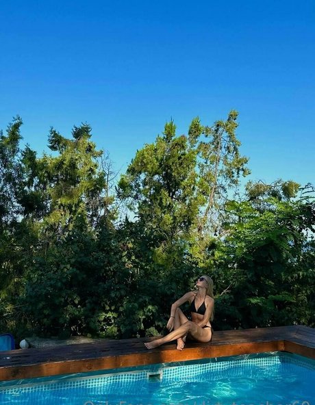 dirtyteacher69 adult model images