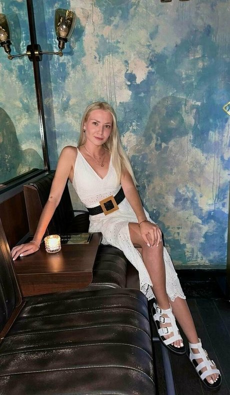 dirtyteacher69 pornstar hot images