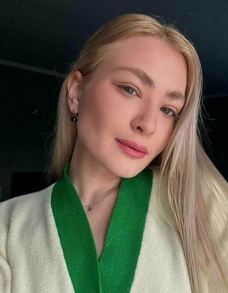 dirtyteacher69 art actress img