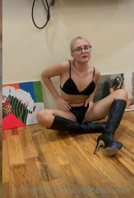dirtyteacher69 nudes model pictures