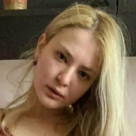 dirtyteacher69 erotic actress photo