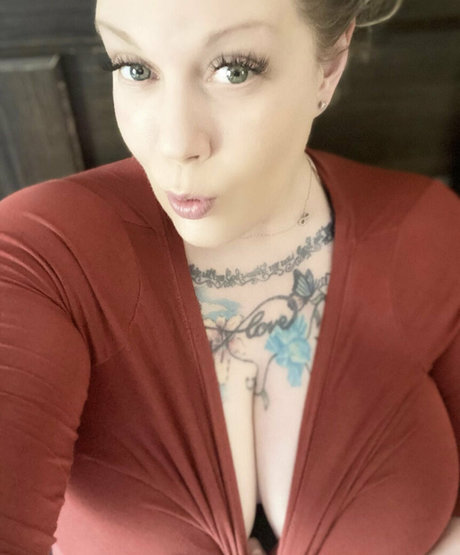 unknown onlyfans free porn pic