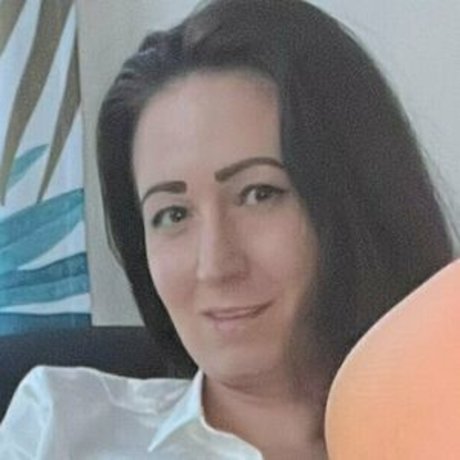 jennysfeet pretty star archive