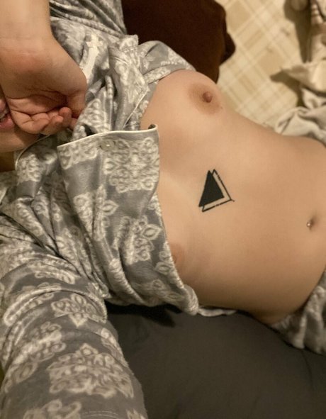 aubreymae hd model gallery