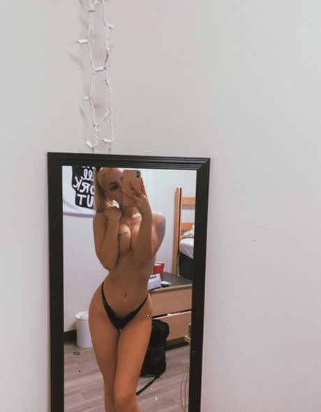 aubreyluvsss star nudes galleries