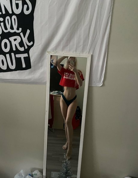 aubreyluvsss star best picture