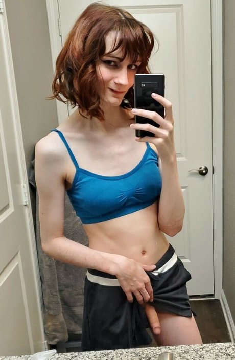 akiiminato art model archive