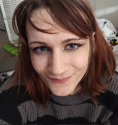 akiiminato model art pic