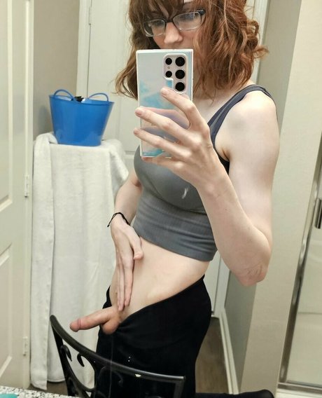 akiiminato top actress img