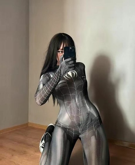 gothkittenxdd hot pornstar archive