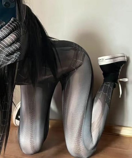 gothkittenxdd pornstar top pics