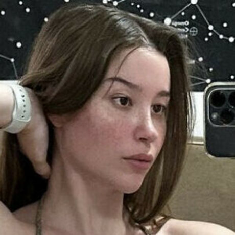 moonchild 77 pretty actress gallery