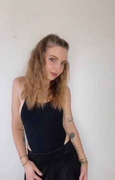 vixenemma pornstar nice photos