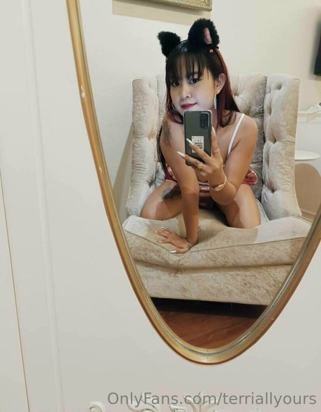 terriallyours sexy actress pictures