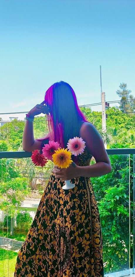 terriallyours pornstar best gallery