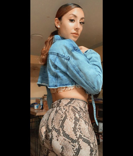 Fridaxitlalhic top actress picture