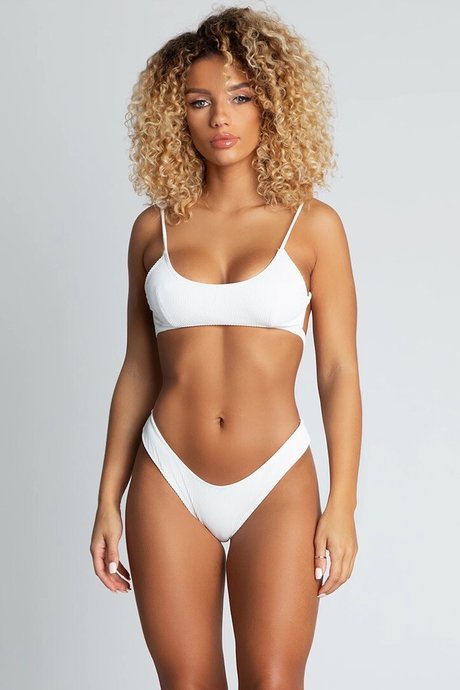 Jena Frumes porn star pics