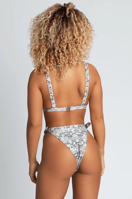 Jena Frumes star nice pictures