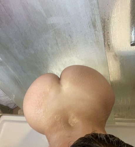 Sofia Messina model gallery