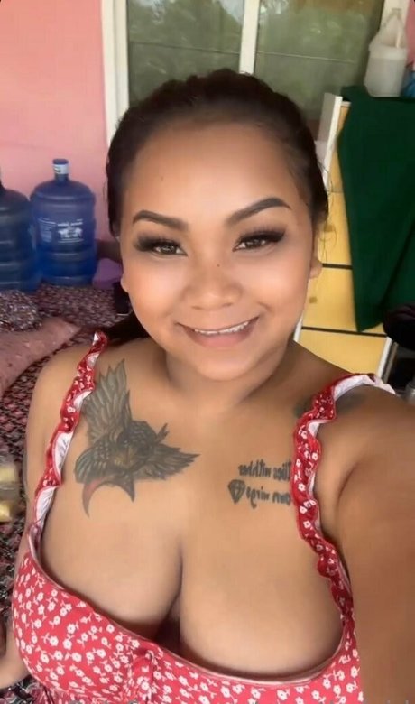 oporthaigirl exclusive pornstar archive