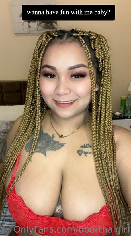 oporthaigirl nude actress galleries