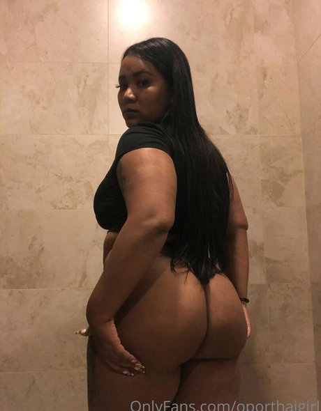 oporthaigirl star porn photos