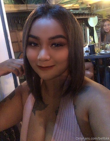 oporthaigirl nude actress archive