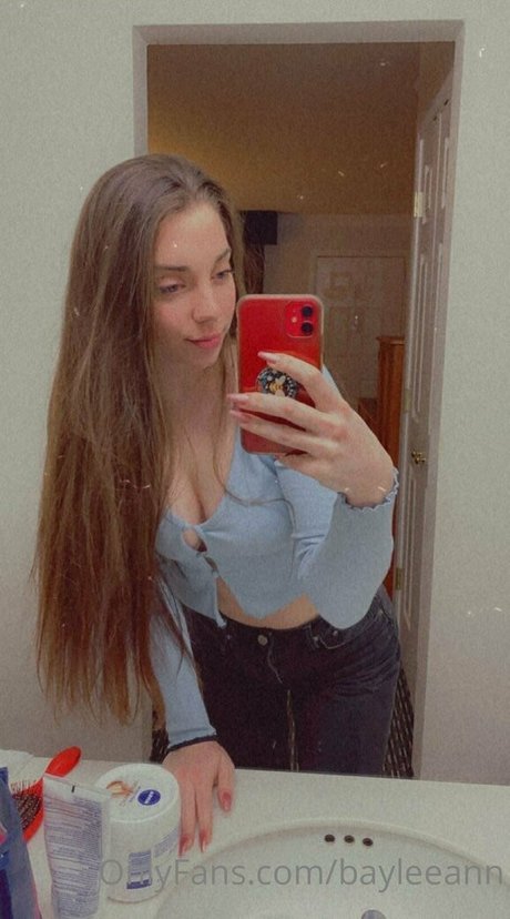 bayleeann star hd pictures