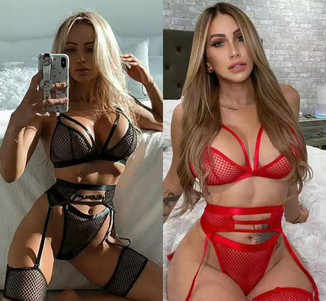 momokimlee pornstar hd photos