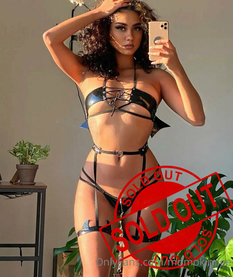 momokimlee top actress image